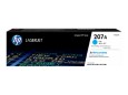 Hp Toner Color LaserJet Pro MFP M283fdw icoon.jpg